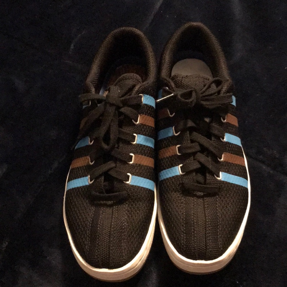 Kswiss WOMENS shoes